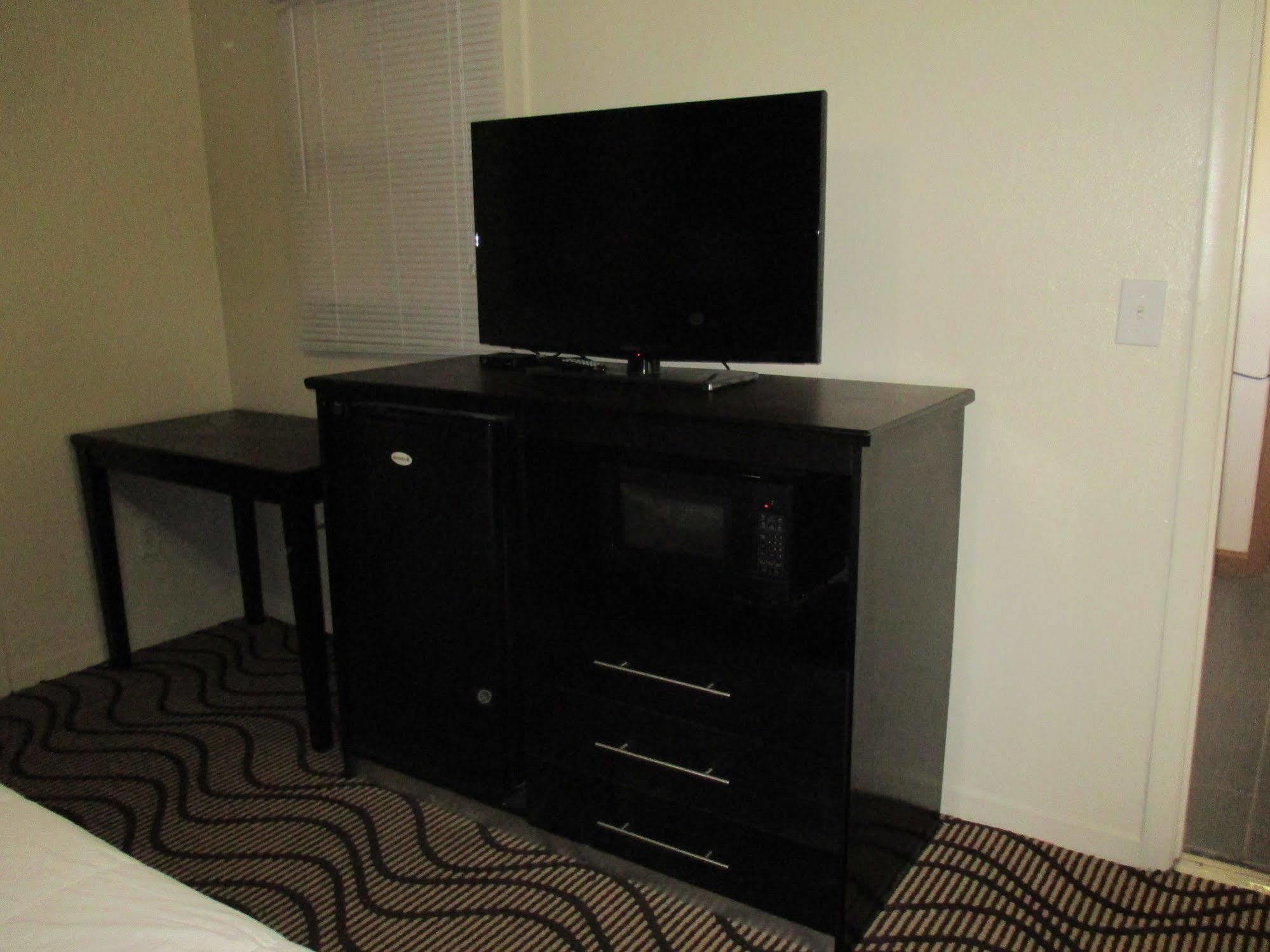 Relax Inn เมเนอร์ ภายนอก รูปภาพ